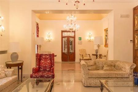 Grand Di Lecce - 36