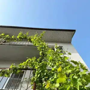 Granat Inn - 2