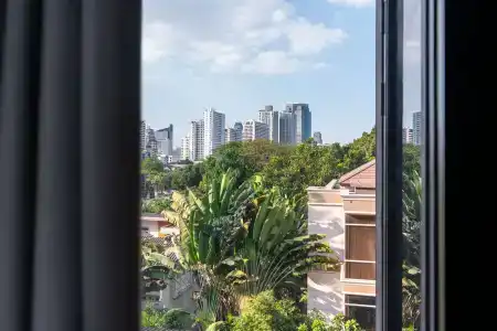The Quartier Bangkok by Compass Hospitality - 33