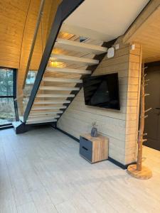 Estel - 20