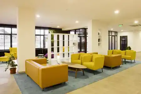 Casa Karina Bansko - Half Board & All Inclusive - 6
