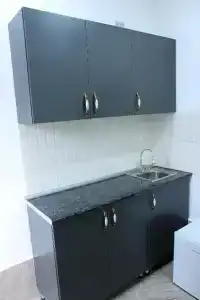 Nar Boutique - 16