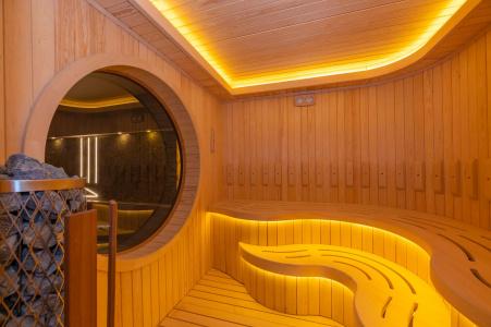 Ramada by Wyndham Istanbul Pera - 32
