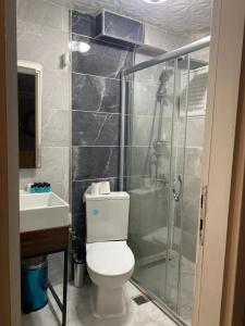 Istanbul Comfort - 50