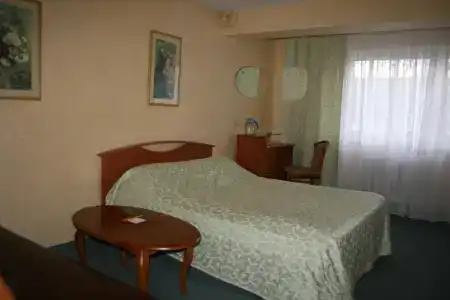 Старт - 0