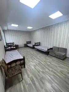 ГосударЪ - 9