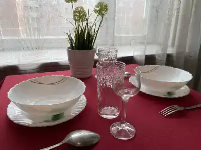 Фирст - 7