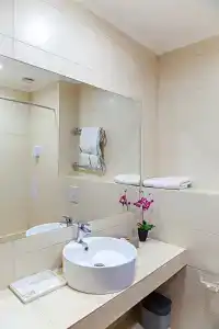 Red Village - 24