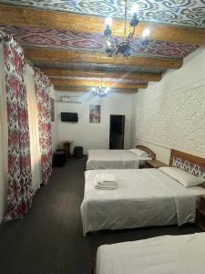 Dolon House - 75
