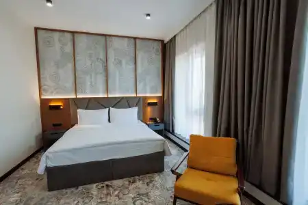 Aurum Garden - 53