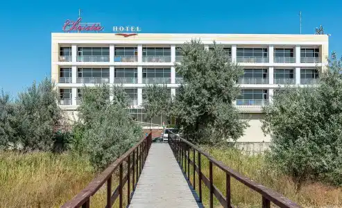 Кристи - 0