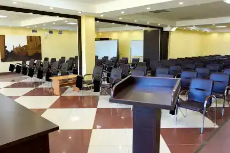 Лосвидо - 1