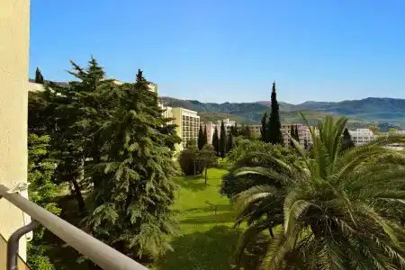 Iberostar Bellevue - All Inclusive - 4