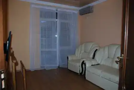 Гаспра - 121