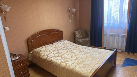 Альпари - 18