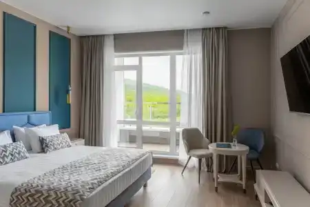 Звезда моря - 104