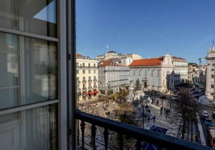Le Consulat - 29