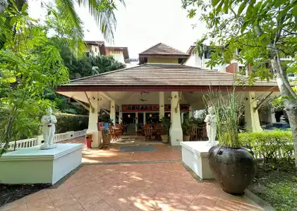 Kata Palm Resort & Spa - Sha Plus - 7