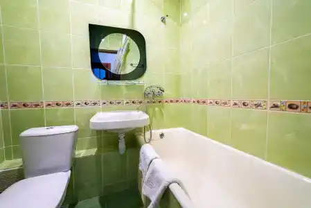 Интурист - 23