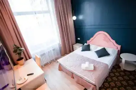 АРЕНА - 2