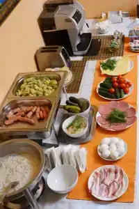 Апельсин на Академической - 9