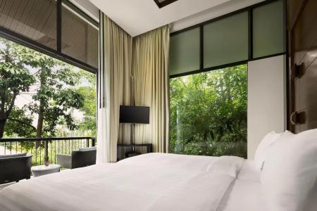 Banyan Tree Samui - Sha Extra Plus - 62