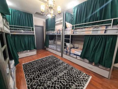 Grand Erbil Hotel - 45