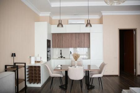 Loft-151 - 12