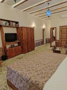 Qız Qalası - 78