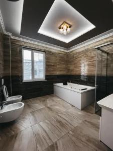 Amansar Boutique - 15