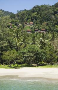 Pimalai Resort & Spa - Sha Extra Plus - 13