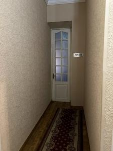 Bridge House Yerevan Armenia - 27