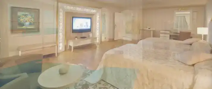 Sentido Kamelya Selin Luxury Resort & Spa - 50