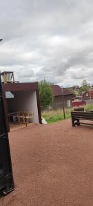 Скандинавский - 50
