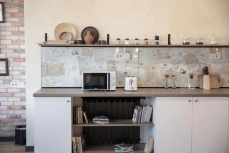 Ris Dalma Collection Yerevan - 117