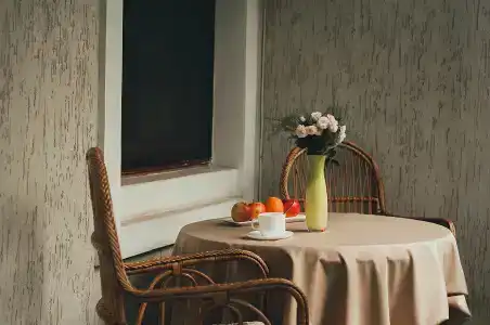 Посейдон - 6