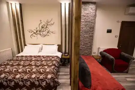 Vila Eden Boutique - 9