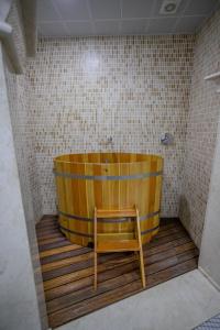 Бутик-Badam d'Art - 28