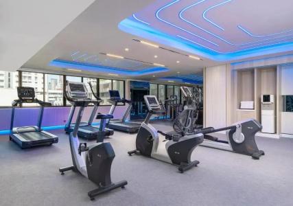 Centre Point Sukhumvit 10 - 33
