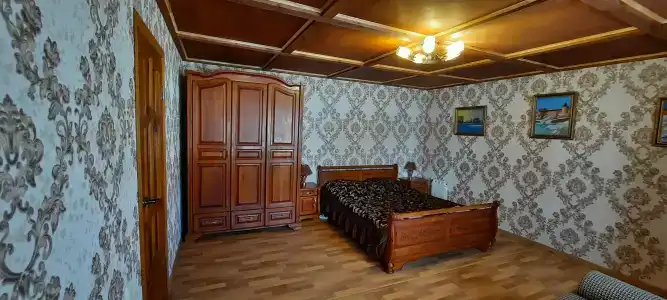 у Галины - 3