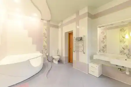 Вешки-2 - 36
