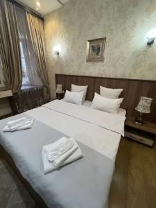 Sanapiro Tbilisi - 42