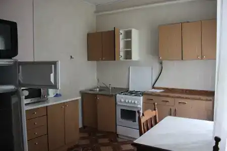 Дома в комплексе Степянка - 29