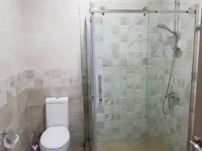 Batumi Real Lux - 153