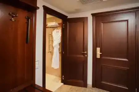 Подмосковье - 164