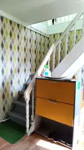 Сандра - 9