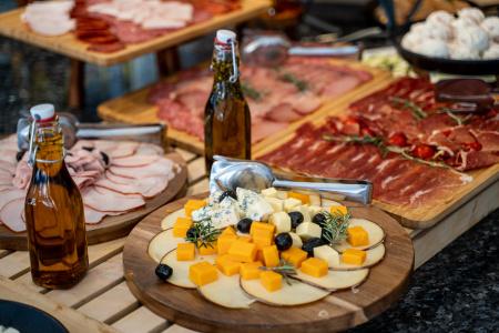 Zlatibor Mona - 22