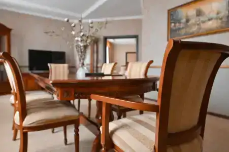 Урал Тау - 166