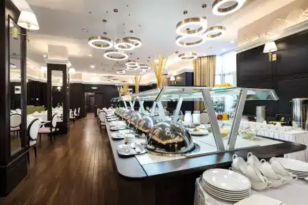 Достык - 23