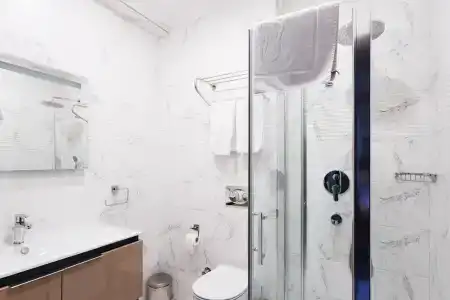 Panoramic Spa - 61